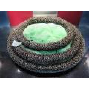 High Quality Pet Cushion Pet Beds